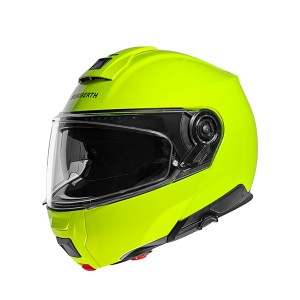 C5 Fluo Yellow